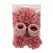 3Pcs/Set Lace Flower Baby Headbands Socks Cotton Non-slip Anklet 0-12M Stockings Wide Elastic Hairbands Infant Photogrphy Props