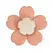 Baby Bath Silicone Toys Funny Bathing Sucker Spinner Suction Cup Cartoon Rattles Fidget Educational Toys Christmas Birthday Gift