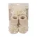 3Pcs/Set Lace Flower Baby Headbands Socks Cotton Non-slip Anklet 0-12M Stockings Wide Elastic Hairbands Infant Photogrphy Props