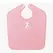 Children's Grooming Bib, 0 Fluorescent Agent, Soft and Skin Friendly Towel, Waterproof Brush Towel, Face Towel, Waterproof Bib,
