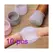 Universal Silicone Chair Leg Protectors Anti-Slip, Noise-Reducing, Scratch-Resistant Floor Protectors for Chairs & Stools