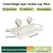 Multifunctional Suction Cup Rack Kitchen Utensils Storage Wall Mounted Spice Holder Bathroom Organizer No Drilling Required