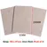 16 Styles Thicken Self Adhesive Felt Chair Leg Pads Floor Protectors Furniture Legs Table Leg Covers Round Bottom Anti-Slip Pads
