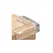 4/8/12PCS Children Safety Silicone Protector Table Corner Edge Protection Cover Children Anticollision Edge Guards
