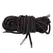 4Pcs/set Reclining Chair Replacement Repair Cord Kit Sun Loungers Fixing  Elastic Cord Rope