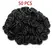 30/50/100pcs Latex Fingertips Protector Gloves Watch Repair Tool Non-slip Anti-static for Watchmaker Kit Rubber Gloves