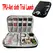 Waterproof Portable Box watch Holder Organizer Storage for Men Women smart watch boxes for Apple watch strap storage box watches