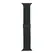 Ocean Strap for Apple Watch 10 9 8 7 Ultra Band 46mm 45mm 49mm 44mm 41/42mm Silicone Magnetic Sport Bracelet iWatch Series SE 6