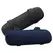 Soft Armrest Cushion PP Sponge Foam Home Office Chair Armrest Covers Computer Gaming Elbow Pad Removable Washable Non-Slip