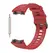 Silicone Strap for Amazfit T-REX 3 Smart Watch Strap Watchband T-Rex3 Sport Band With Strap Tool Accessory