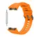 Silicone Strap for Amazfit T-REX 3 Smart Watch Strap Watchband T-Rex3 Sport Band With Strap Tool Accessory