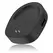 Wireless Charger Converter for Amazfit Balance 2/ Balance/T-Rex 3/Helio Smart Watch Charging Dock Replacement Charging Adapter