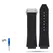 Watchband for HUBLOT BIG BANG Silicone 26*19mm Waterproof Men's Watch Strap Chain Watch Accessories Rubber Bracelet Wristband