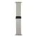 Ocean Strap for Apple Watch 10 9 8 7 Ultra Band 46mm 45mm 49mm 44mm 41/42mm Silicone Magnetic Sport Bracelet iWatch Series SE 6