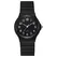 Fashion Primary and Secondary School Student Watch Pointer Children's Watch Small Dial Quartz Watch