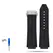 Watchband for HUBLOT BIG BANG Silicone 26*19mm Waterproof Men's Watch Strap Chain Watch Accessories Rubber Bracelet Wristband