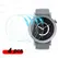 Tempered Glass for CMF Watch Pro 2 Smart Watch HD Screen Protector Anti-Scratch for CFM Watch Pro 2 Protective Film Accessories