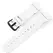 High quality rubber strap For Casio G-Shock GM2100 GA2100 DW5600GM GA 2100 DW6900 silicone waterproof strap 16mm bracelet