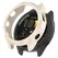 TPU Protective Case For Garmin Forerunner 265 265S 965 Watch Cover Anti-scratch Protector Shell For Forerunner 965 Cases Bumper