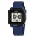 Outdoor Sports Kids Watches Multifunctional Alarm Clock Boys Digital Wristwatches Waterproof Luminous Military Electronic Watch