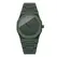 1/5PCS Fashion Plastic Strap Men Business Watches Casual Analog Sports Quartz Watch For Mens Clock Reloj Hombre