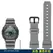 High quality rubber strap For Casio G-Shock GM2100 GA2100 DW5600GM GA 2100 DW6900 silicone waterproof strap 16mm bracelet