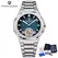 PAGANI DESIGN New Mechanical Hollow-Out Tourbillon Men Watch Sport Elegant Sapphire Waterproof Watch Japan Movt 316L Steel Clock