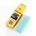 Rodico Putty Watch Dial Cleaner Mud Professional Bergeon 6033 7033 Green Watch Dust Removal Tool Cleaning Clay for Watchmaker