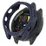 TPU Protective Case For Garmin Forerunner 265 265S 965 Watch Cover Anti-scratch Protector Shell For Forerunner 965 Cases Bumper