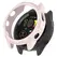 TPU Protective Case For Garmin Forerunner 265 265S 965 Watch Cover Anti-scratch Protector Shell For Forerunner 965 Cases Bumper