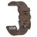 QuickFit 22mm 26mm Silicone Strap for Garmin Fenix 7 7X Pro 5XPlus 6XPro 5Plus Epix Gen 2 Band for Enduro 2 Bracelet Watchband