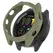 TPU Protective Case For Garmin Forerunner 265 265S 965 Watch Cover Anti-scratch Protector Shell For Forerunner 965 Cases Bumper