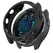 TPU Protective Case For Garmin Forerunner 265 265S 965 Watch Cover Anti-scratch Protector Shell For Forerunner 965 Cases Bumper