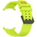 Original 1:1 Marine Band For Samsung Galaxy Watch Ultra(2025) 47mm Silicone Bracelet Correa Galaxy Watch Ultra 2 47mm Strap