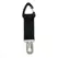 Outdoor Travel Straw Hat Clip Portable Hat Clip Multi-Purpose Outdoor Storage Clip