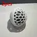 Backpacks Purse Cleaning Ball Cleaning Removing Dirt Dust Debris Hair Washable Reusable Clean Balls Bags Cleaning Accessory