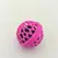 Backpacks Purse Cleaning Ball Cleaning Removing Dirt Dust Debris Hair Washable Reusable Clean Balls Bags Cleaning Accessory