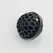 Backpacks Purse Cleaning Ball Cleaning Removing Dirt Dust Debris Hair Washable Reusable Clean Balls Bags Cleaning Accessory