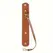 1PC Multifunctional Travel Accessory Clip - Scarf Glove Hat Holder for Luggage and Pendant Storage Luggage for Travel Bag Strap