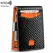 Rfid Carbon Fiber Luxury Men Wallets Money Bag Slim Thin Man Card Holder Wallet for Men Small Short Purse Male Vallet Billfold