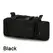 Outdoor Multifunctional Waist Bag Sport Waist Bag Camouflage Pocket Bag Climbing Waist Bag