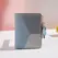 Women's Wallet PU Leather Women's Wallet Made of Leather Women Purses Card Holder Foldable Portable Lady Coin Purses