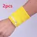 Sports Wristband with Zipper Pouch Running Sports Arm Band Bag For MP3 Key Card Storage Bag Basketball Sweatbands Wristband Bags