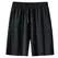 Plus Size Running Shorts Men Camouflage Basketball Sport Gym Mesh Breathable Shorts Fitness Training Workout Bottom Male Casual