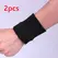 Sports Wristband with Zipper Pouch Running Sports Arm Band Bag For MP3 Key Card Storage Bag Basketball Sweatbands Wristband Bags