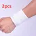Sports Wristband with Zipper Pouch Running Sports Arm Band Bag For MP3 Key Card Storage Bag Basketball Sweatbands Wristband Bags