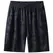 Plus Size Running Shorts Men Camouflage Basketball Sport Gym Mesh Breathable Shorts Fitness Training Workout Bottom Male Casual