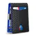 Rfid Carbon Fiber Luxury Men Wallets Money Bag Slim Thin Man Card Holder Wallet for Men Small Short Purse Male Vallet Billfold
