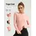 Women Slim Fit Stand Collar Sports Jacket Zip Up Yoga Jacket Quick Dry Slim Waist Running Workout Coat For Spring
