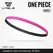 2PCS Sport Headband Anti-slip Cycling Hairband Elastic Silicone Headband for Fitness Gym Outdoor Women Men Lightweight Sweatband